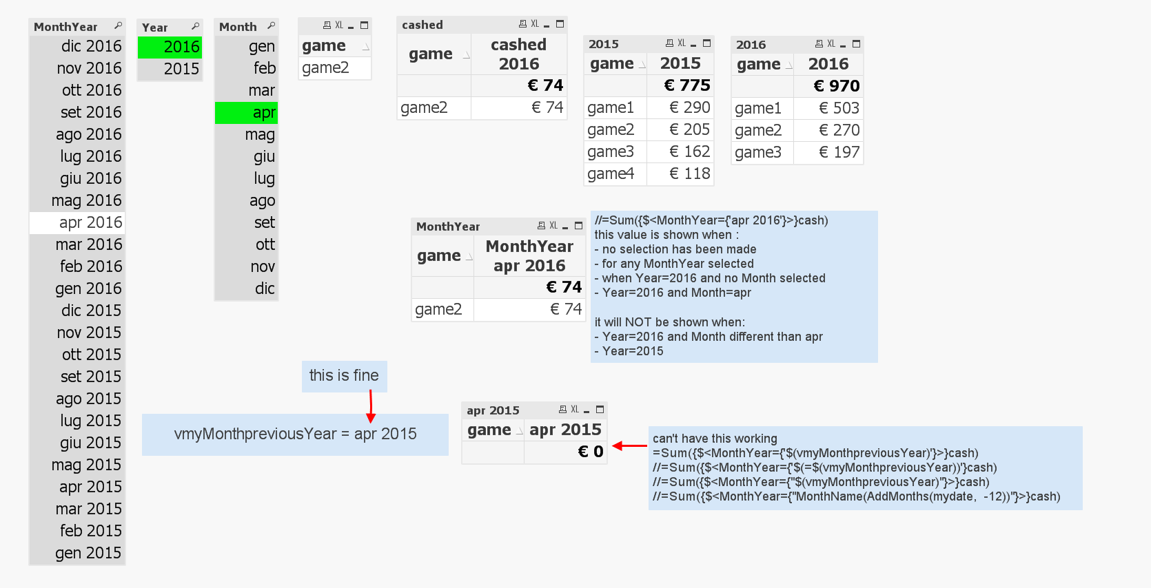 set analysis with string variable.png